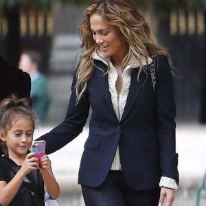 veronica beard upstate dickey